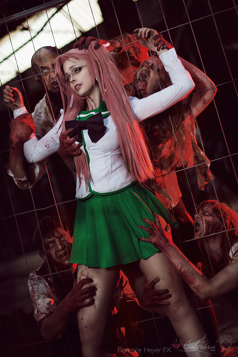 ﻿ ■ к 1;Д ^ / ■ m / v« . > ie *4 шмж ш ■V,Saya Takagi,Takagi Saya, Сая Такаги,Highschool of the Dead,Школа мертвецов,Anime,Аниме,Anime Cosplay,Saya Takagi,High School of the Dead,Anime,fandoms,Anime Cosplay,Anime Unsorted,Anime Unsorted