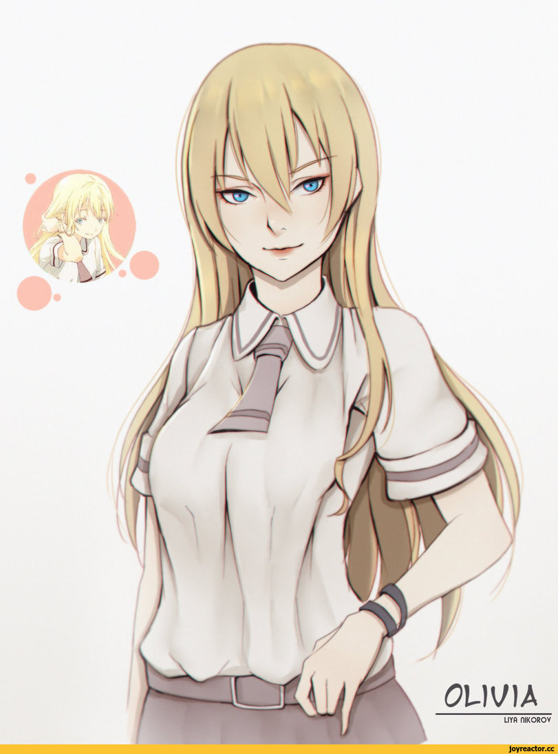 ﻿ОШ) д LIYfl niKOROV,Sefiliana,Honda Hanako,Asobi Asobase,Давайте сыграем,Anime,Аниме,Nomura Kasumi,Касуми Номура,Olivia (Asobi Asobase),Оливия,Megane,очки,Liya Nikorov,artist,Honda Hanako,Asobi Asobase,Anime,fandoms,nomura kasumi,olivia (asobi asobase),megane,Anime Unsorted,Anime Unsorted