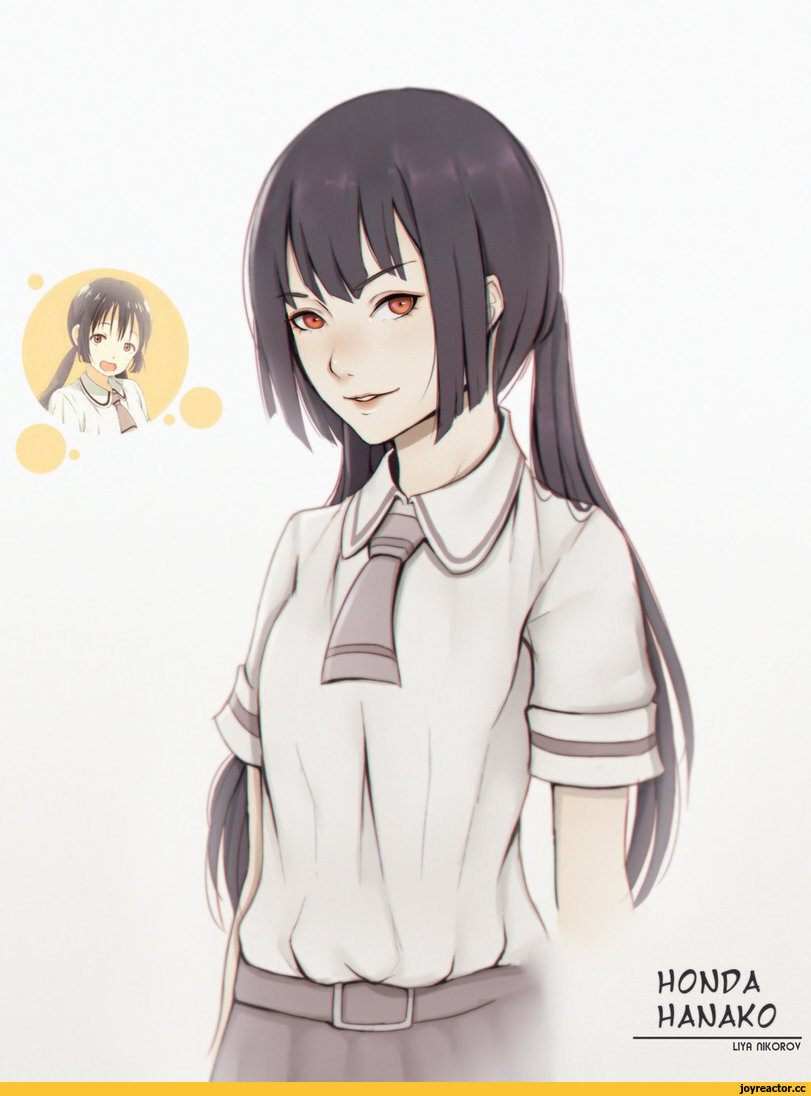 ﻿LlYfl niKOROV,Sefiliana,Honda Hanako,Asobi Asobase,Давайте сыграем,Anime,Аниме,Nomura Kasumi,Касуми Номура,Olivia (Asobi Asobase),Оливия,Megane,очки,Liya Nikorov,artist,Honda Hanako,Asobi Asobase,Anime,fandoms,nomura kasumi,olivia (asobi asobase),megane,Anime Unsorted,Anime Unsorted