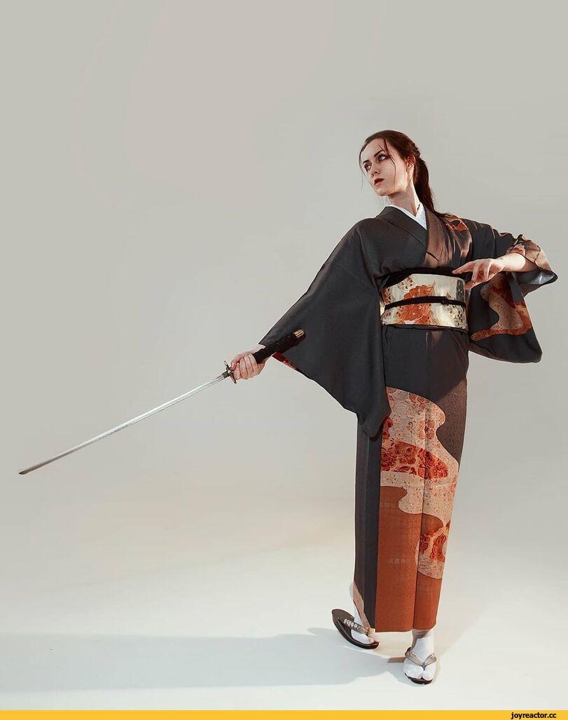 Sekiro Shadows Die Twice,Игры,Игровой косплей,nu vi ponyali,Игровая эротика,ero cosplay,cosplay,Oniksiya Sofinikum,длиннопост,Rule 63