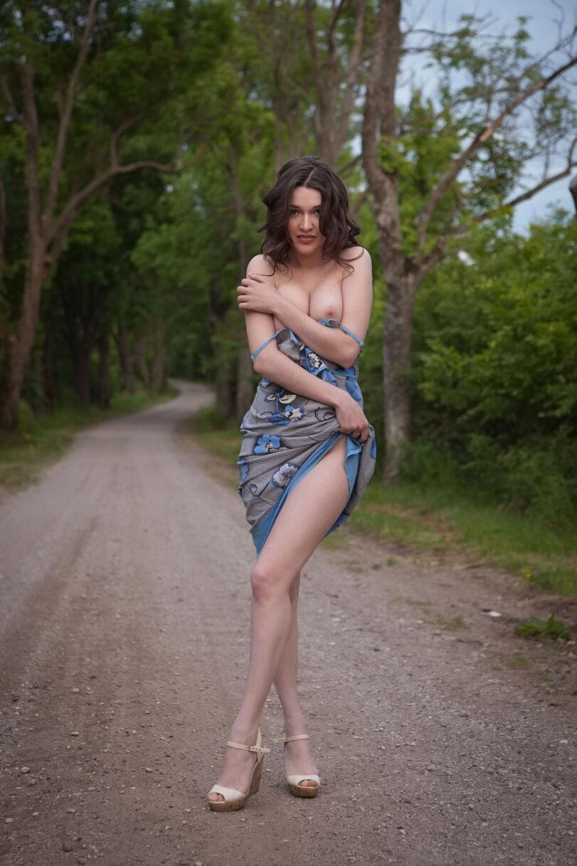 Serena Wood,Porn Model,Met-Art,Эротика,красивые фото обнаженных, совсем голых девушек, арт-ню,грудь,сиськи,красивая грудь,красивые сиськи,попа,попка, попки, попочка, попец,красивая попа,фотосет,длиннопост,Serena Wood,Porn Model,Met-Art,erotic,breasts,,butt,perfect ass,photoset,