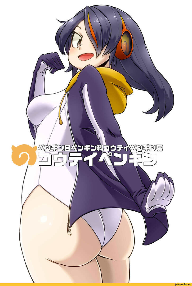 Serval (Kemono Friends),Kemono Friends,Anime,Аниме,фэндомы,aono3,Anime Artist,Аниме арт, Аниме-арт,artist,Lion (Kemono Friends),tiger (kemono friends),Shoebill (Kemono Friends),Ezo Red Fox (Kemono Friends),Silver Fox (Kemono Friends),Tsuchinoko (Kemono Friends),Japanese Crested Ibis (Kemono