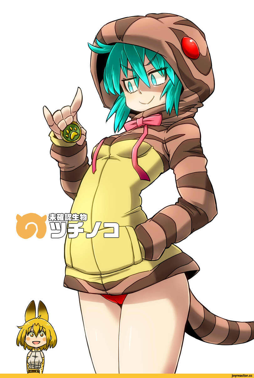 Serval (Kemono Friends),Kemono Friends,Anime,Аниме,фэндомы,aono3,Anime Artist,Аниме арт, Аниме-арт,artist,Lion (Kemono Friends),tiger (kemono friends),Shoebill (Kemono Friends),Ezo Red Fox (Kemono Friends),Silver Fox (Kemono Friends),Tsuchinoko (Kemono Friends),Japanese Crested Ibis (Kemono