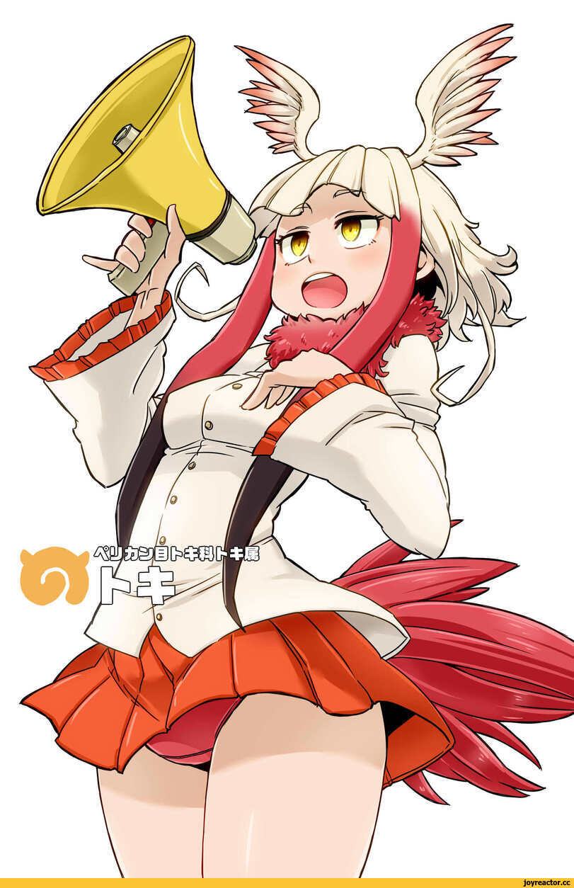 Serval (Kemono Friends),Kemono Friends,Anime,Аниме,фэндомы,aono3,Anime Artist,Аниме арт, Аниме-арт,artist,Lion (Kemono Friends),tiger (kemono friends),Shoebill (Kemono Friends),Ezo Red Fox (Kemono Friends),Silver Fox (Kemono Friends),Tsuchinoko (Kemono Friends),Japanese Crested Ibis (Kemono