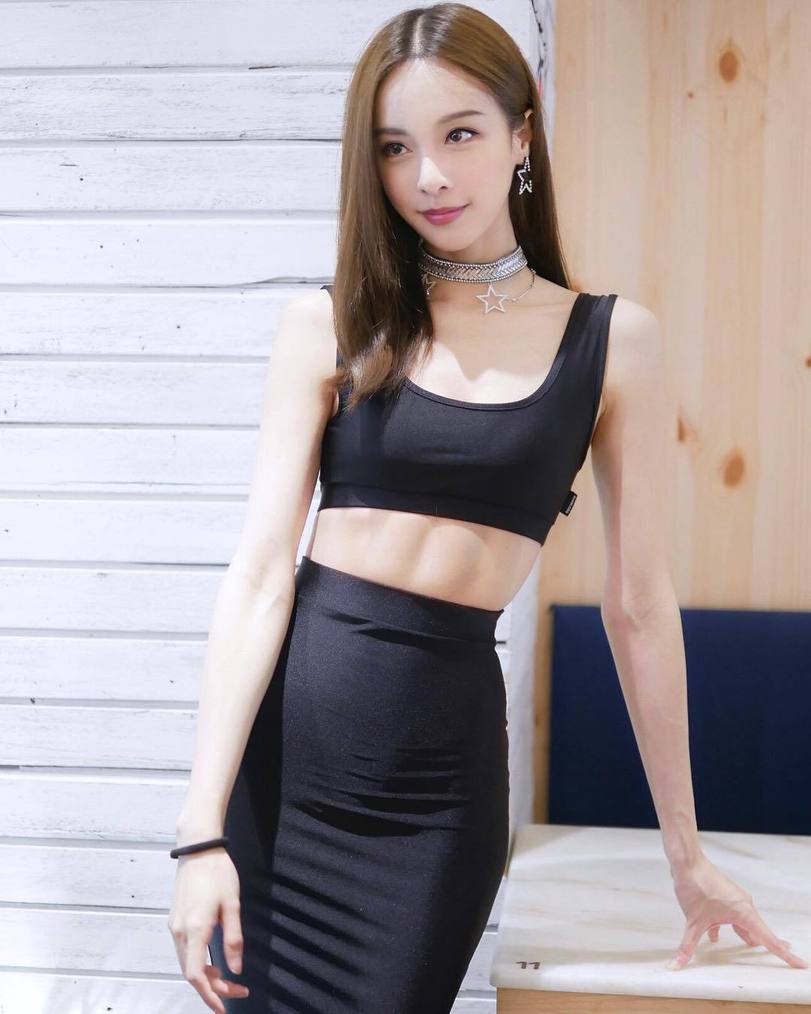 Sexy Girls in Tight Dresses,Sgitd, платье, обтягивающее платье, tight dresses, td, Tiny Dresses,разное,Cathryn Li