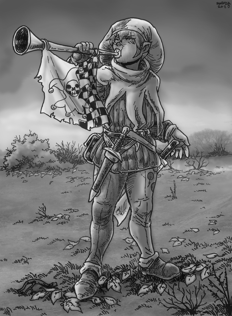 ﻿SHAÛAZiK 1.0 tO,Shabazik,artist,Aiers (setting),Fantasy,Fantasy art,art,арт,длиннопост,ozcura,Goblin,Гоблин,Fantasy race,troll,troll girl,elf girl,Elf,Эльф,кошкодевочка,Monster Girl,Monster Musume, Mamono Musume, monmusu,арт барышня,арт девушка, art барышня, art girl,Shabazik,artist,Aiers