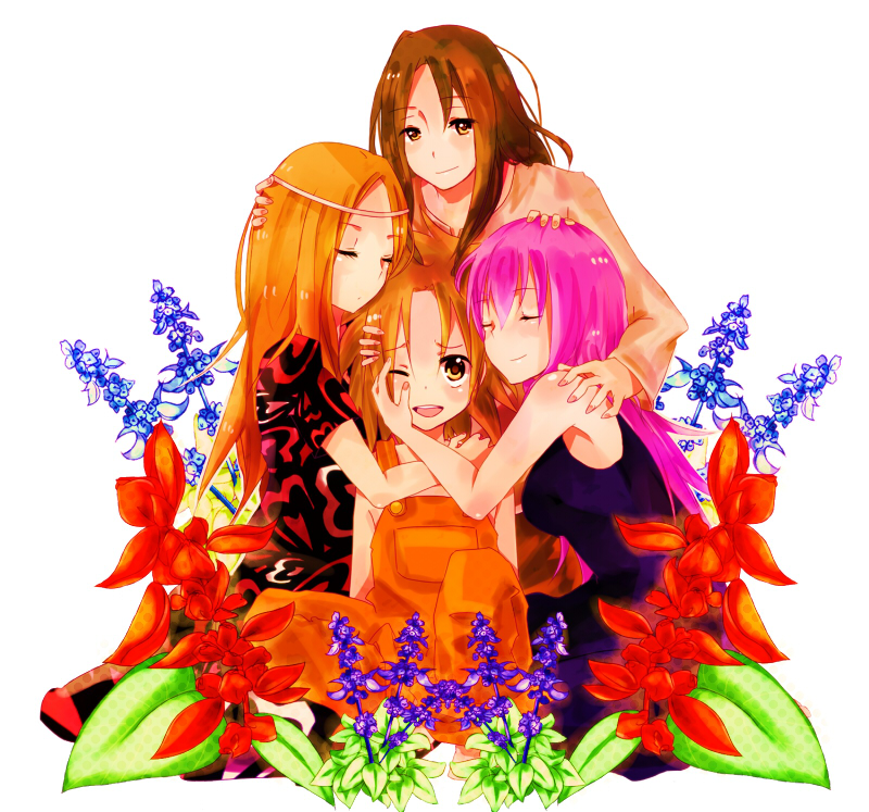 Shaman King,Шаман Кинг,Anime,Аниме,Asakura Hana,Asakura you,kyouyama anna,Tamamura Tamao,aya (38miso),Asakura Yoh,Йо Асакура,shaman king,Anime,fandoms,Asakura Hana,Asakura you,kyouyama anna,Tamamura Tamao,aya (38miso),Asakura Yoh,Anime Unsorted,Anime Unsorted