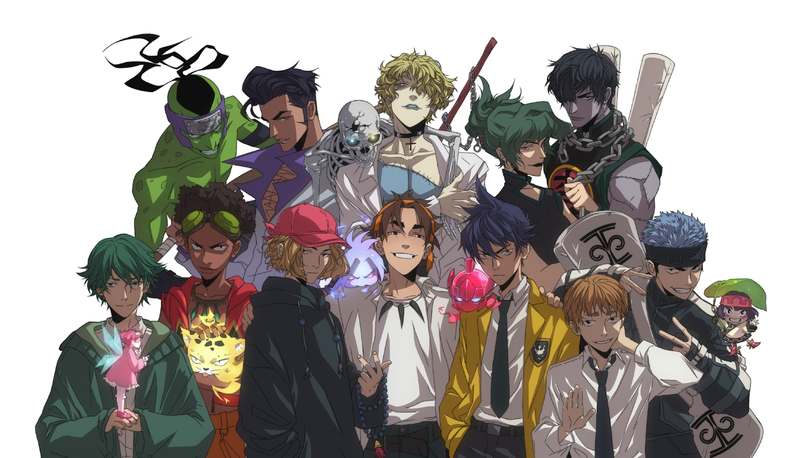 Shaman King,Anime,Аниме,Asakura Yoh,tao jun,Lee Pyron,kyoyama anna,oyamada manta,Faust VIII,Eliza Faust,Tao Ren,Usui Horokeu,kororo,Lyserg Diethel,Morphine(ShK),Bason,Chocolove McDonell,amidamaru,Mic the Jaguar,Tokagero,Ryunosuke Umemiya,PontyK,shaman king,Anime,fandoms,Asakura Yoh,tao jun,Lee
