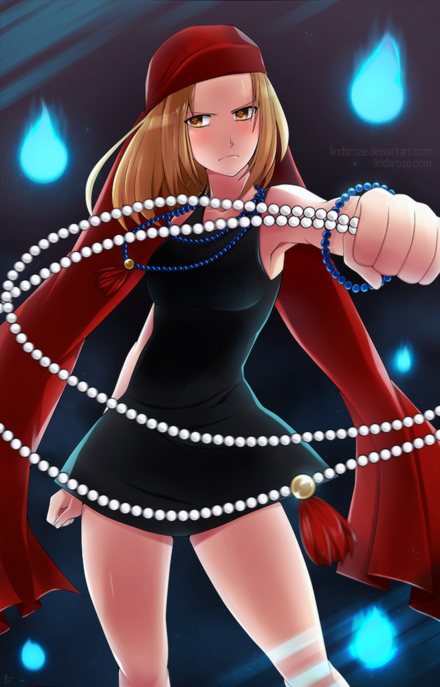 Shaman King,Шаман Кинг,Anime,Аниме,Kyoyama Anna,Анна Кёяма,Anime Artist,Аниме арт, Аниме-арт,lindaroze,shaman king,Anime,fandoms,kyoyama anna,Anime Art,lindaroze,artist,Anime Unsorted,Anime Unsorted