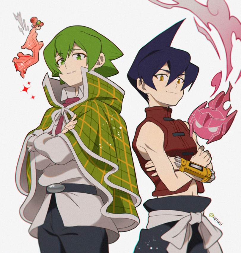 Shaman King,Anime,Аниме,Lyserg Diethel,Лайсерг Дител,Morphine(ShK),kororo,Tao Ren,Рэн Тао,Usui Horokeu,Хорокэу Усуи,Usui Pirika,Hetiru,shaman king,Anime,fandoms,Lyserg Diethel,Morphine(ShK),kororo,Tao Ren,Usui Horokeu,Usui Pirika,Hetiru,Anime Unsorted,Anime Unsorted