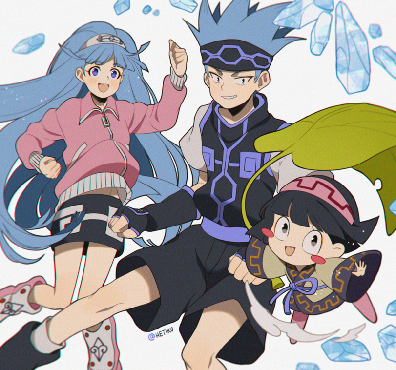 ﻿ Я Я Ш 1 1 Ж,Shaman King,Anime,Аниме,Lyserg Diethel,Лайсерг Дител,Morphine(ShK),kororo,Tao Ren,Рэн Тао,Usui Horokeu,Хорокэу Усуи,Usui Pirika,Hetiru,shaman king,Anime,fandoms,Lyserg Diethel,Morphine(ShK),kororo,Tao Ren,Usui Horokeu,Usui Pirika,Hetiru,Anime Unsorted,Anime Unsorted