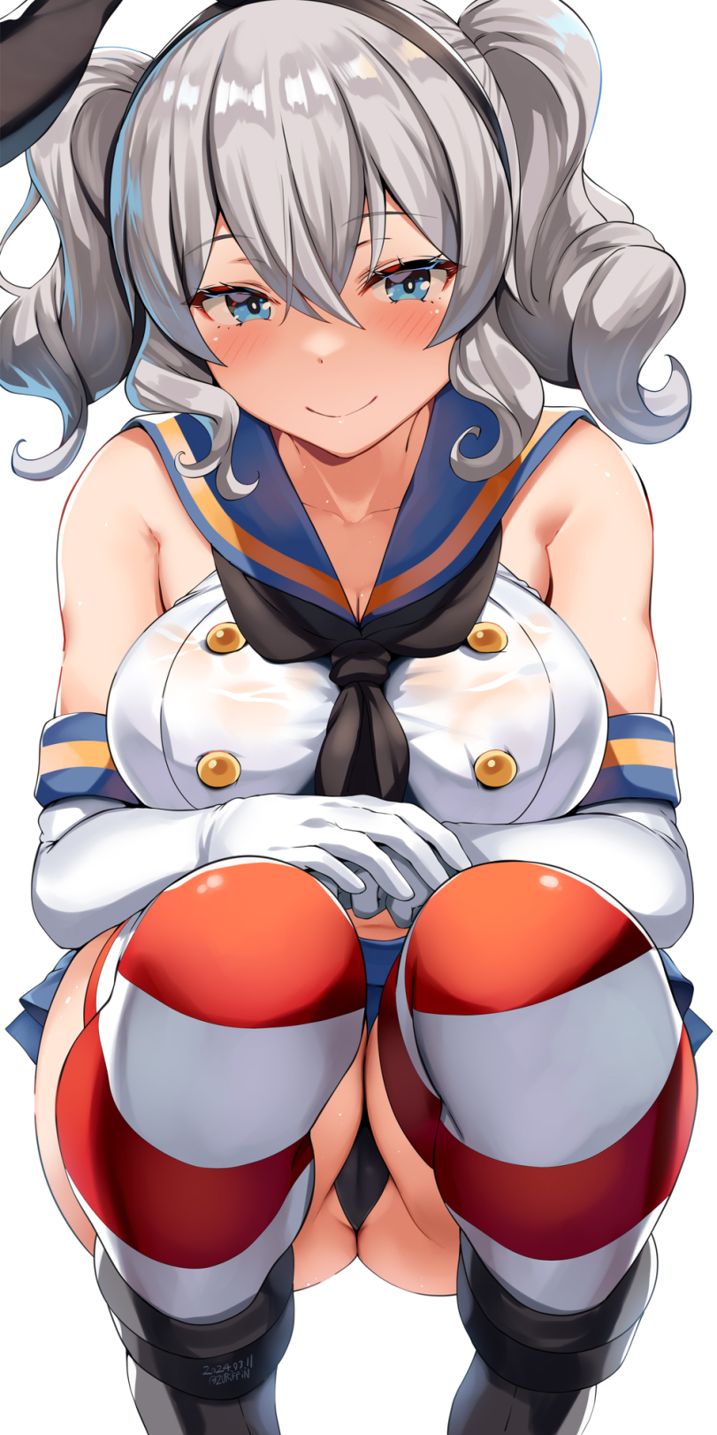 Shaun (fallenicons),lolicept,Anime Artist,Аниме арт, Аниме-арт,artist,Kashima (Kantai Collection),Kantai Collection,KanColle,Anime,Аниме,фэндомы,Anime Ero Pantsu,Adult pantsu, тянки в трусиках,Anime Ero,Взрослые Няшки,Anime Unsorted