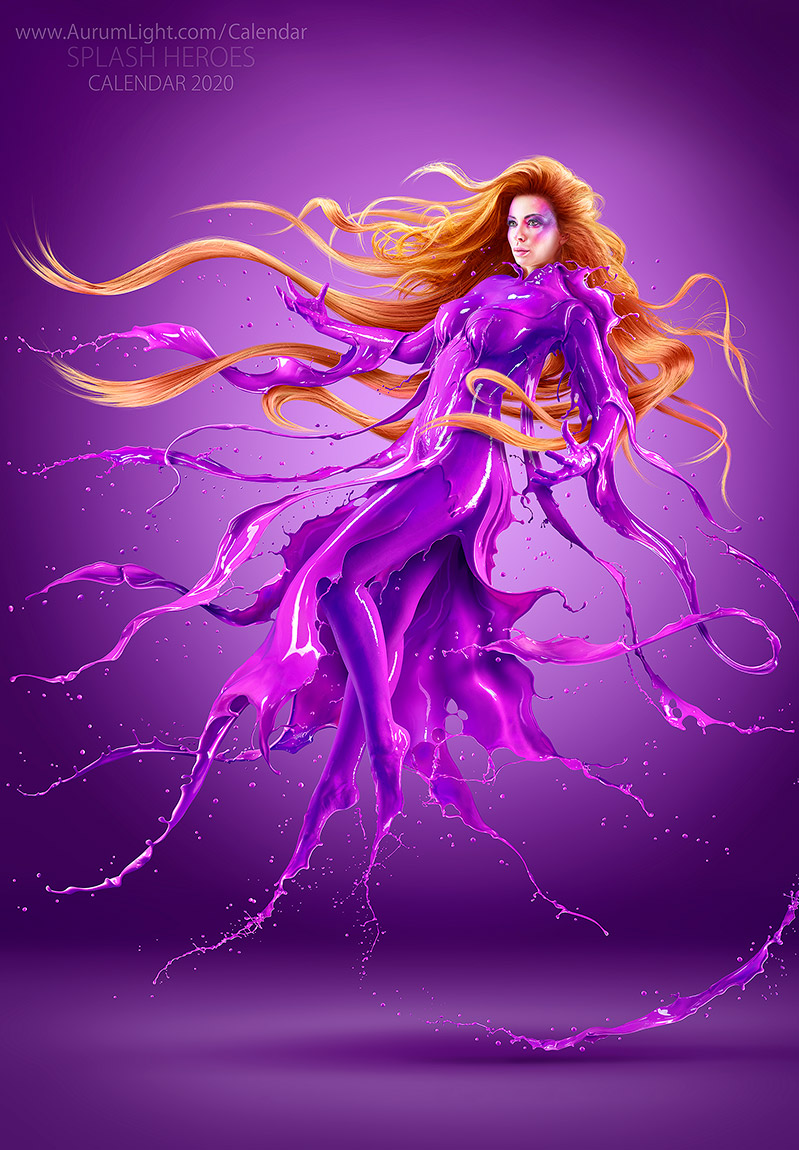 She-Ra,Masters of the Universe,Dagger (Marvel),Кинжал, Тэнди Боуэн,Cloak and Dagger,Плащ и Кинжал,Marvel,Вселенная Марвел,фэндомы,Jaroslav-AurumLight,Hela,Хела,Rule 63,Silver Surfer,Серебрянный серфер, Норрин Радд,Spider-Gwen,Harley Quinn,Харли Квинн, Харлин Квинзель,DC Comics,DC Universe,