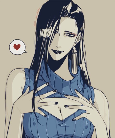 Shenhua,Black Lagoon,Anime,Аниме,balalaika (black lagoon),elina kuroe no daarin,Anime Ero,Взрослые Няшки,shenhua,Black Lagoon,Anime,fandoms,balalaika (black lagoon),elina kuroe no daarin,Anime Adult,Anime Unsorted,Anime Unsorted
