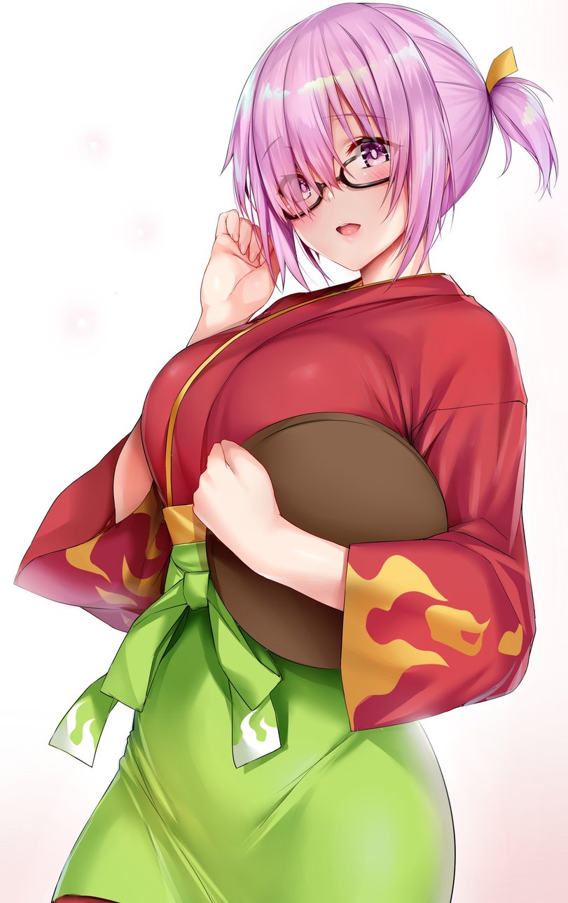Shielder (Fate/grand order),Mash Kyrielight,Fate/Grand Order,Fate Grand Order, FGO,Fate (series),Fate (srs),Anime,Аниме,Megane,очки,blue gk,Anime Artist,Аниме арт, Аниме-арт,Shielder (Fate/grand order),fate/grand order,Fate (series),Anime,fandoms,megane,blue gk,Anime Art,Anime Unsorted,Anime