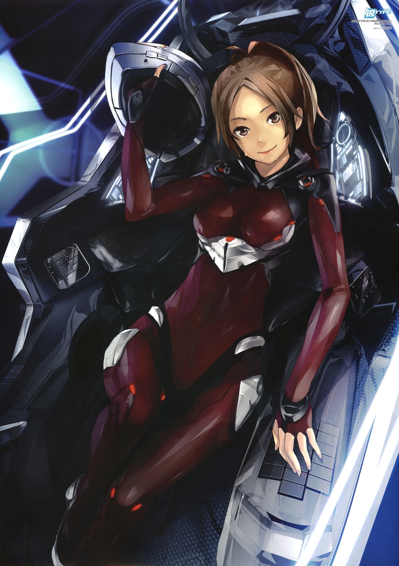 Shinomiya Ayase,Ayase Shinomiya, Аясэ Синомия,Guilty Crown,Корона греха,Anime,Аниме,Redjuice,Anime Artist,Аниме арт, Аниме-арт,shinomiya ayase,Guilty Crown,Anime,fandoms,Redjuice,Anime Art,Anime Unsorted,Anime Unsorted