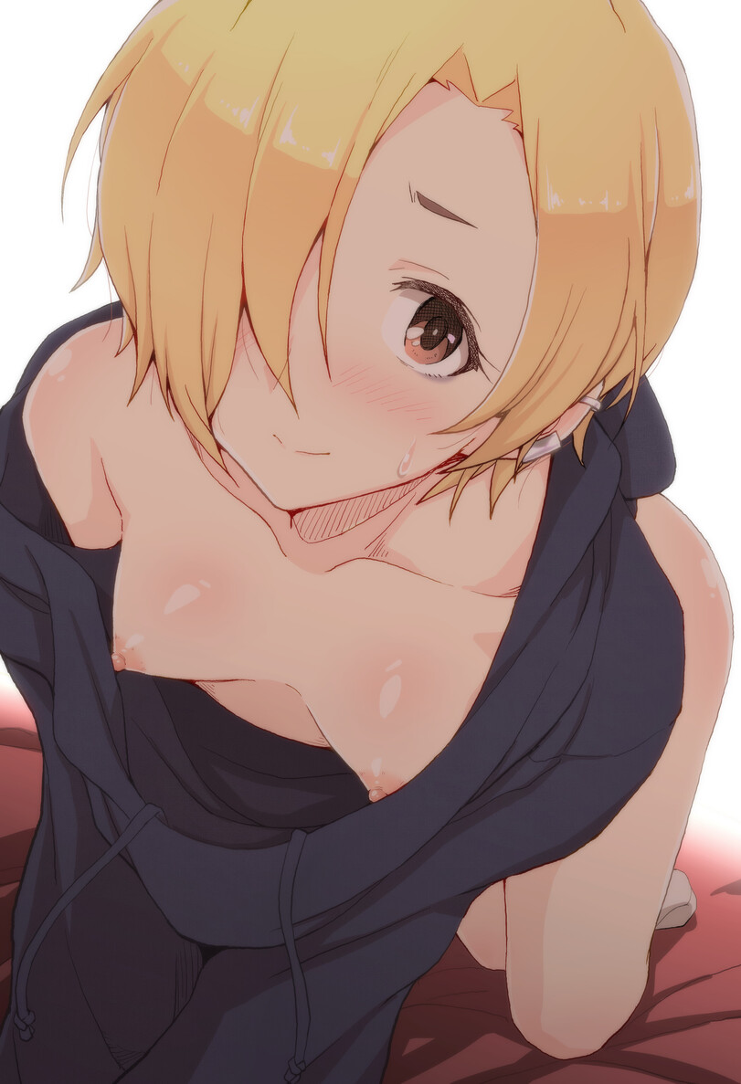 Shirasaka Koume,Idolmaster,Idolmaster Cinderella Girls, The idolm@ster cinderella girls,Anime,Аниме,фэндомы,Anime Oppai,Anime Ero,Взрослые Няшки,tengu (tetuo kun),Anime Ero Oppai,Грудастые Няшки, Anime Boobs, Аниме Сиськи, Oppai,Shirasaka Koume,Idolmaster,Anime,fandoms,Anime Oppai,Anime Adult,tengu