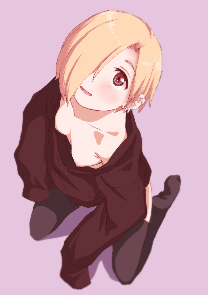 Shirasaka Koume,Idolmaster,Idolmaster Cinderella Girls, The idolm@ster cinderella girls,Anime,Аниме,фэндомы,Oppai,Anime Ero,Взрослые Няшки,sakaki imasato,Shirasaka Koume,Idolmaster,Anime,fandoms,Oppai,Anime Adult,sakaki imasato,Anime Unsorted,Anime Unsorted