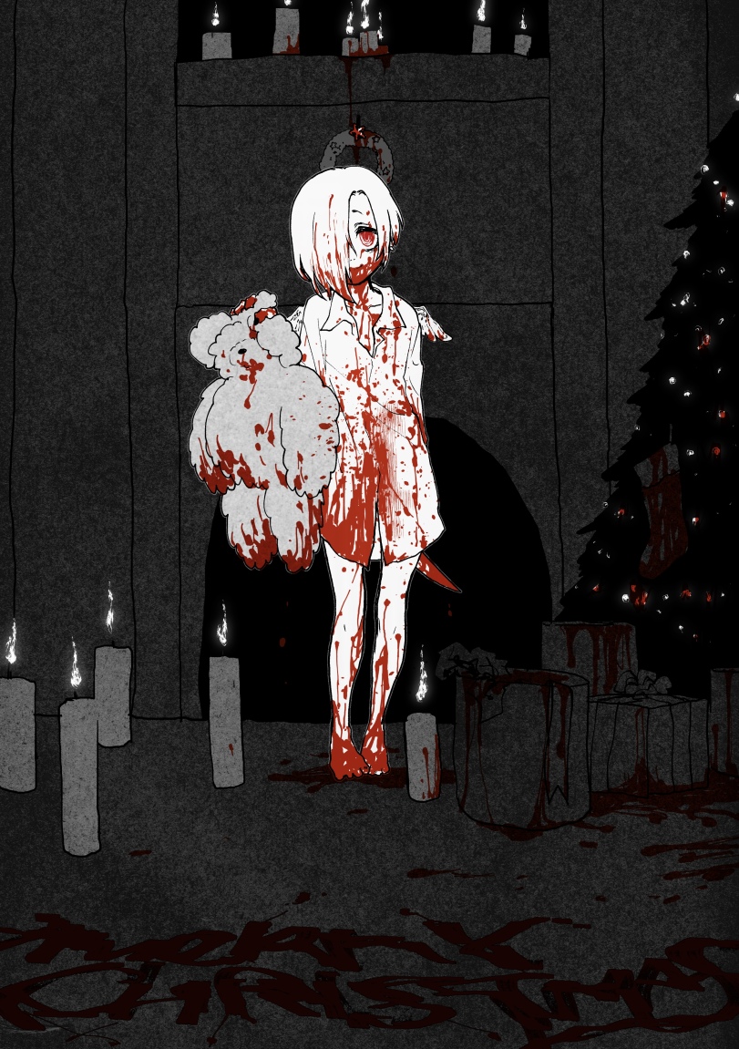 Shirasaka Koume,Idolmaster,Idolmaster Cinderella Girls, The idolm@ster cinderella girls,Anime,Аниме,фэндомы,payama,Shirasaka Koume,Idolmaster,Anime,fandoms,payama,Anime Unsorted,Anime Unsorted