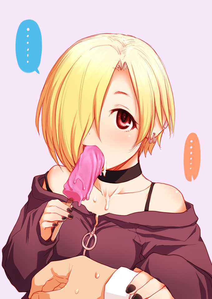 Shirasaka Koume,Idolmaster,Idolmaster Cinderella Girls, The idolm@ster cinderella girls,Anime,Аниме,фэндомы,sakaki imasato,Shirasaka Koume,Idolmaster,Anime,fandoms,sakaki imasato,Anime Unsorted,Anime Unsorted