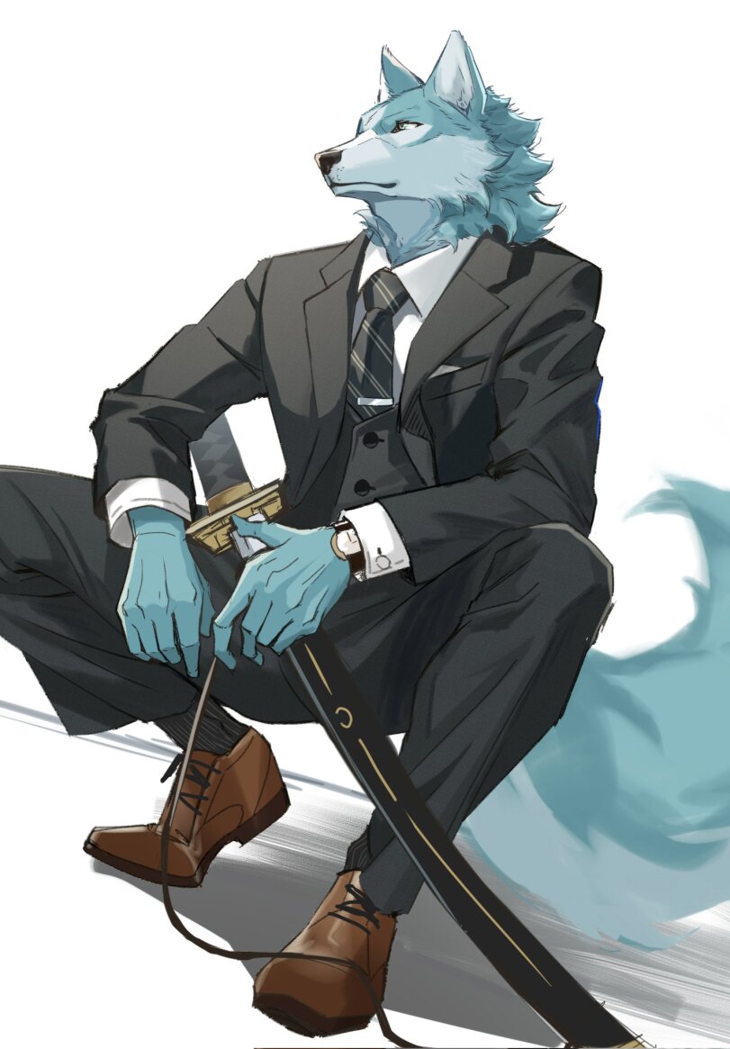 Shirou Ogami,Brand New Animal,Anime,Аниме,фэндомы,dxmdwq764027,Anthro Gay Club,#kissingyouranthrohomiesgoodnight,разное,anthro,Anime Unsorted