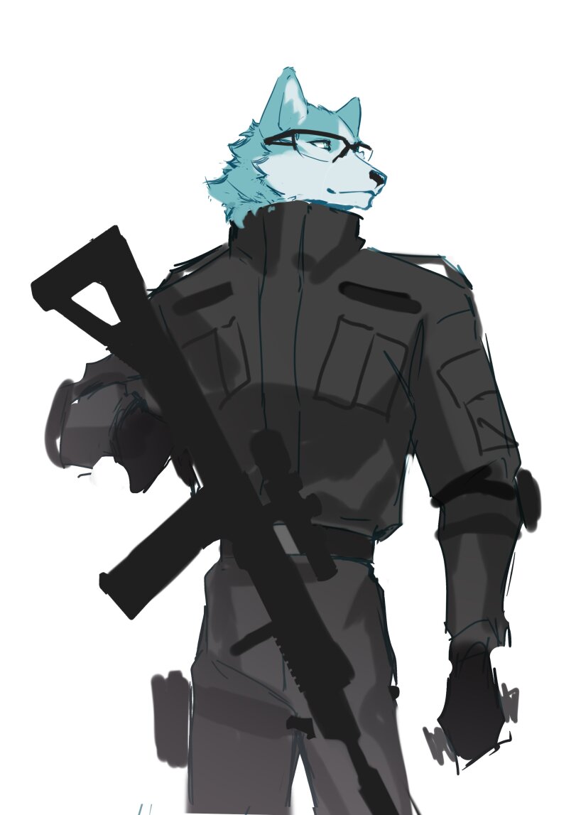 Shirou Ogami,Brand New Animal,Anime,Аниме,фэндомы,dxmdwq764027,Anthro Gay Club,#kissingyouranthrohomiesgoodnight,разное,anthro,Anime Unsorted