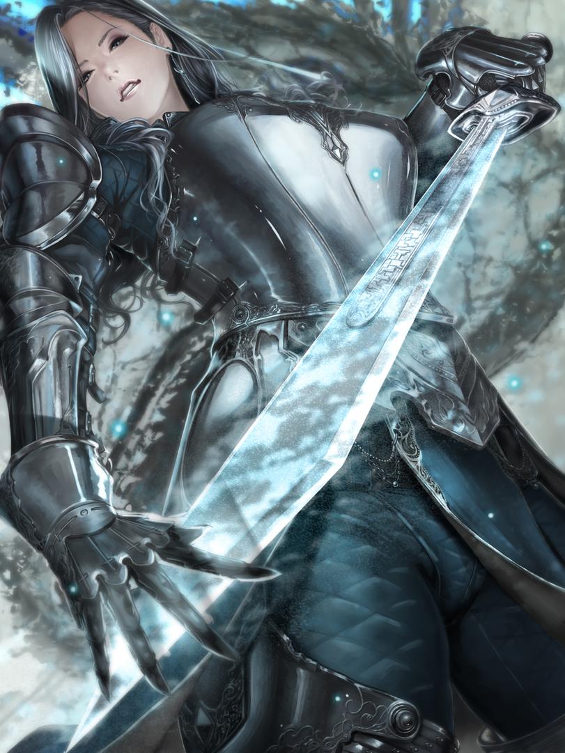Shisshou Senkoku,Anime Artist,Аниме арт, Аниме-арт,artist,арт барышня,арт девушка, art барышня, art girl,art,арт