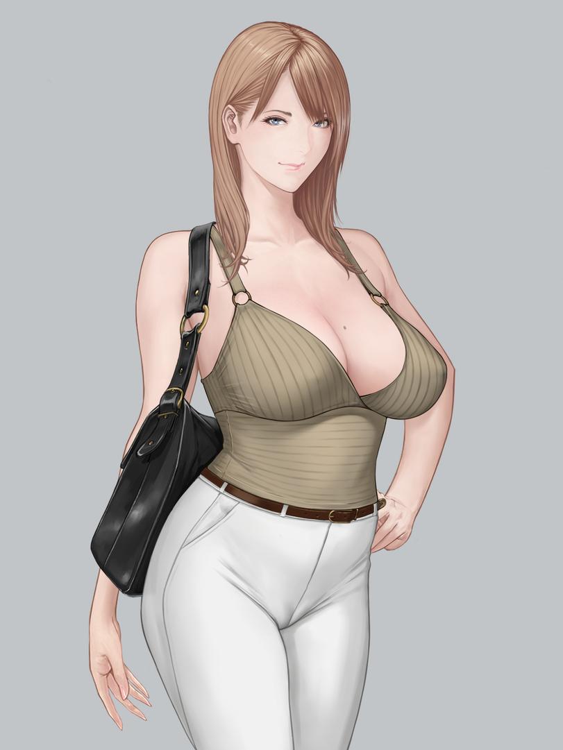 Shisshou Senkoku,Anime Artist,Аниме арт, Аниме-арт,artist,арт девушка,art,арт