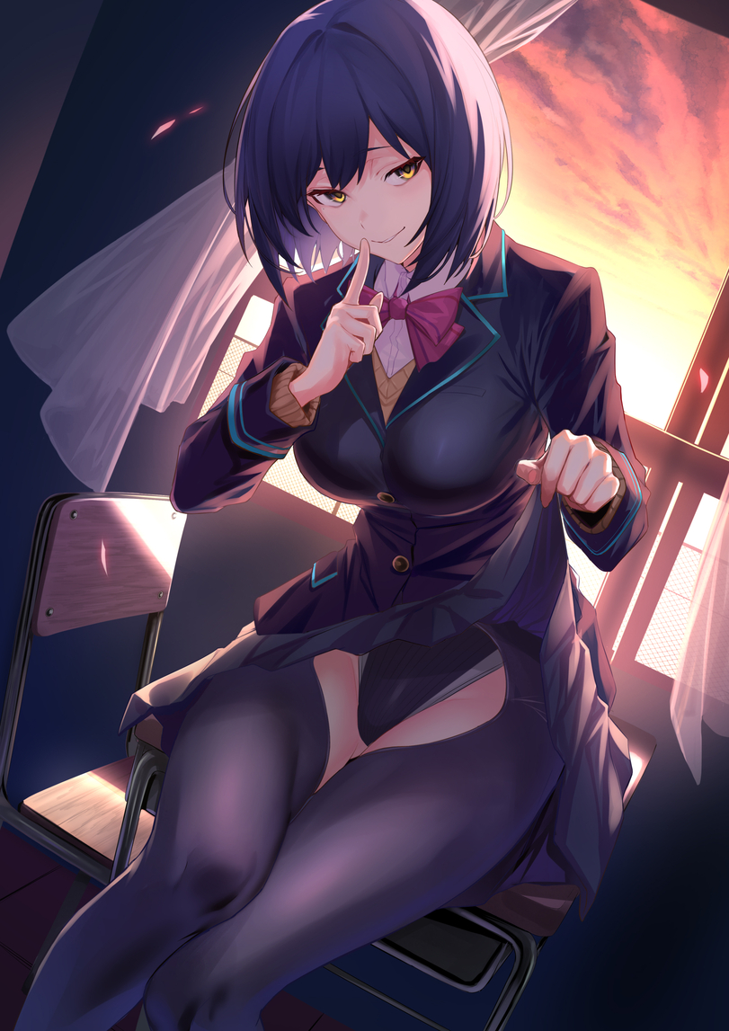 Shizuka Rin,Nijisanji,Ниджисанджи,Virtual YouTuber,VTuber, Витубер,Anime,Аниме,Anime Ero Pantsu,Adult pantsu, тянки в трусиках,Anime Ero,Взрослые Няшки,Ulrich (Tagaragakuin),Anime Artist,Аниме арт, Аниме-арт,artist,под катом еще,Anime Unsorted