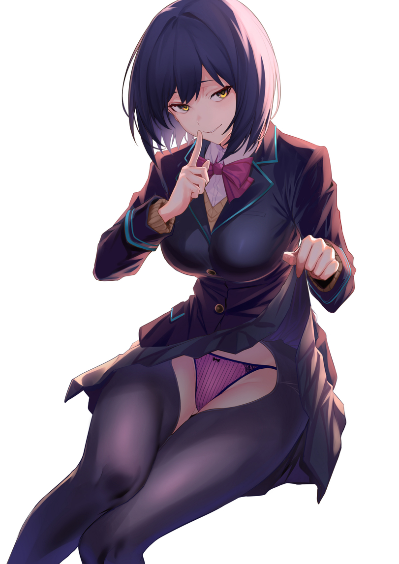 Shizuka Rin,Nijisanji,Ниджисанджи,Virtual YouTuber,VTuber, Витубер,Anime,Аниме,Anime Ero Pantsu,Adult pantsu, тянки в трусиках,Anime Ero,Взрослые Няшки,Ulrich (Tagaragakuin),Anime Artist,Аниме арт, Аниме-арт,artist,под катом еще,Anime Unsorted