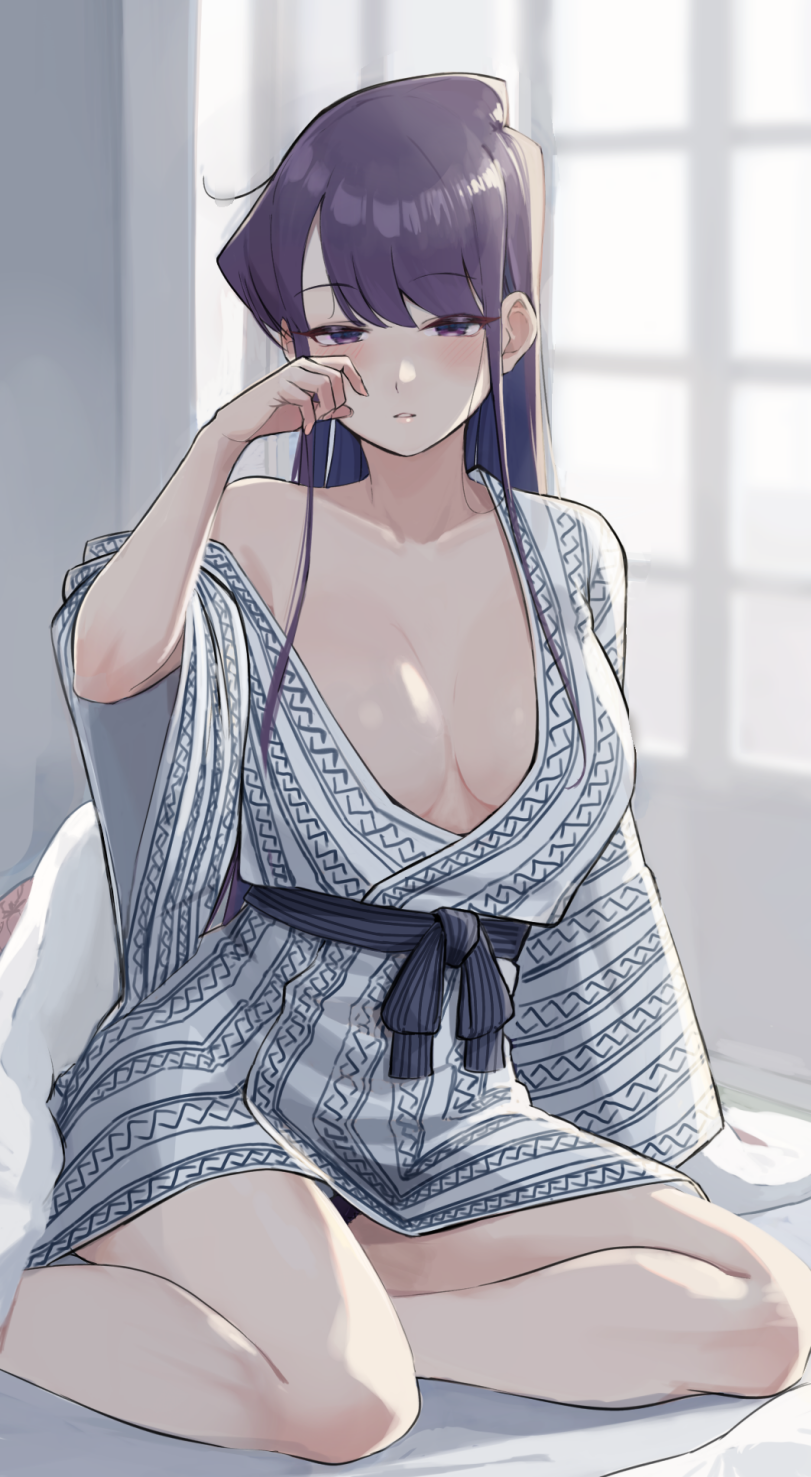 Shouko Komi,Komi-san wa Comyushou desu,У Коми проблемы с общением,Anime,Аниме,фэндомы,pixiv id 35617897,art девушка,art,арт,ayatak0517,Anime Artist,Аниме арт, Аниме-арт,artist,Komi Shouko,Shouko Komi,Komi-san wa Comyushou desu,Anime,fandoms,pixiv id 35617897,art girl,art,ayatak0517,Anime