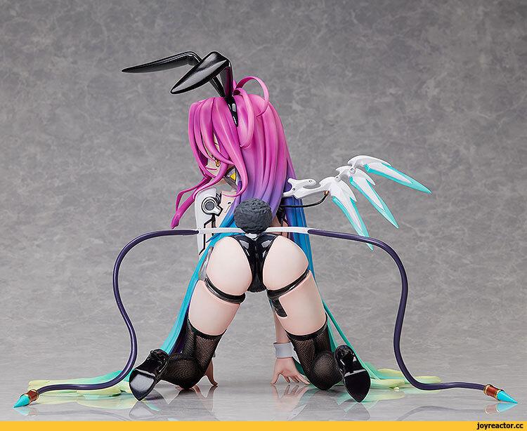 ﻿ ',Shuvi Dola,Шви,No Game No Life,NGNL, Нет Игры - Нет Жизни,Anime,Аниме,фэндомы,Anime Ero Фигурка,Anime Фигурка,Аниме Фигурка, Anime Figure, Аниме Фигурки,,длиннопост,Anime Unsorted