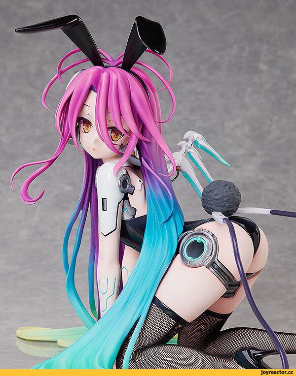 Shuvi Dola,Шви,No Game No Life,NGNL, Нет Игры - Нет Жизни,Anime,Аниме,фэндомы,Anime Ero Фигурка,Anime Фигурка,Аниме Фигурка, Anime Figure, Аниме Фигурки,,длиннопост,Anime Unsorted