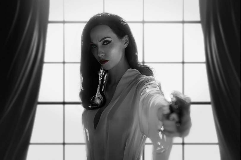 Sin City 2,ero cosplay,cosplay,Ava Lord,A Dame to Kill For,Sin City 2,ero cosplay,cosplay,Ava Lord,A Dame to Kill For