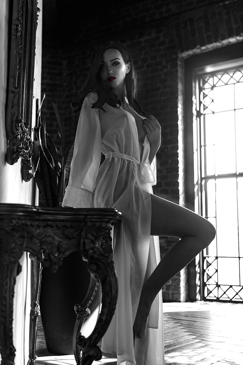 Sin City 2,ero cosplay,cosplay,Ava Lord,A Dame to Kill For,Sin City 2,ero cosplay,cosplay,Ava Lord,A Dame to Kill For