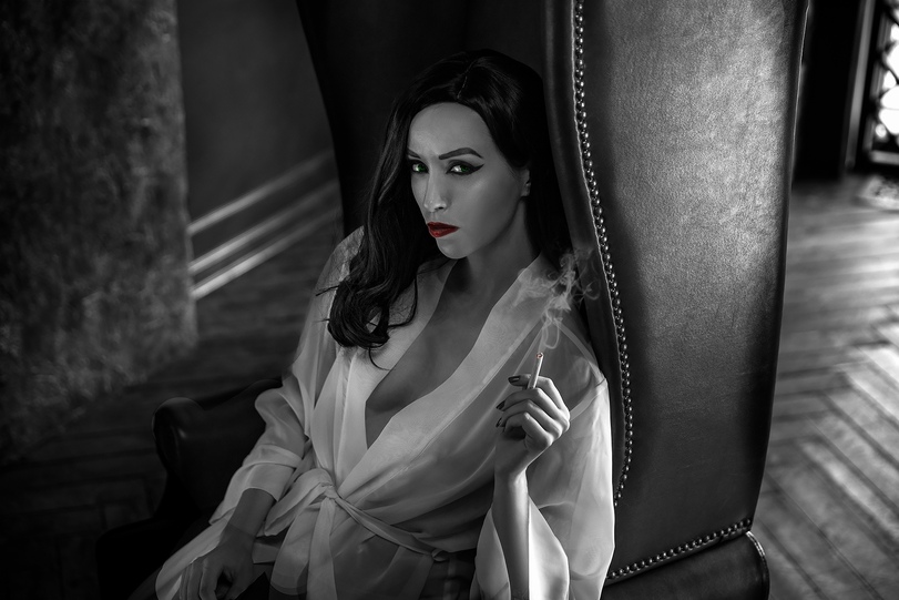 Sin City 2,ero cosplay,cosplay,Ava Lord,A Dame to Kill For,Sin City 2,ero cosplay,cosplay,Ava Lord,A Dame to Kill For