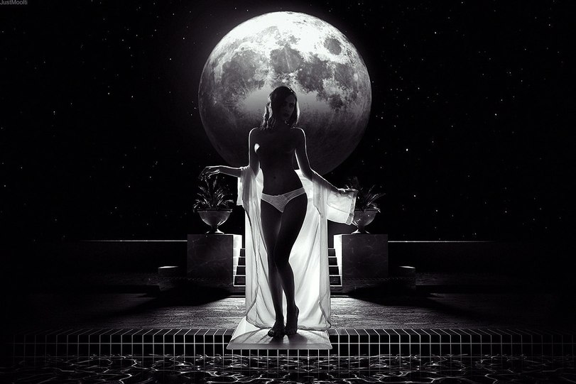 ﻿																	, -^p																i																											У* -,Sin City,Город Грехов,Comic Books,Комиксы, графические новеллы, романы,фэндомы,A Dame to Kill For,Ava Lord,косплей,NSFW,ero cosplay,Sin City,Comics Universes,fandoms,A Dame to Kill For,Ava