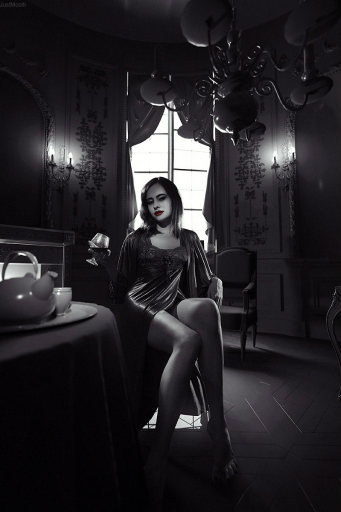 Sin City,Город Грехов,Comic Books,Комиксы, графические новеллы, романы,фэндомы,A Dame to Kill For,Ava Lord,косплей,NSFW,ero cosplay,Sin City,Comics Universes,fandoms,A Dame to Kill For,Ava Lord,cosplay,NSFW,ero cosplay