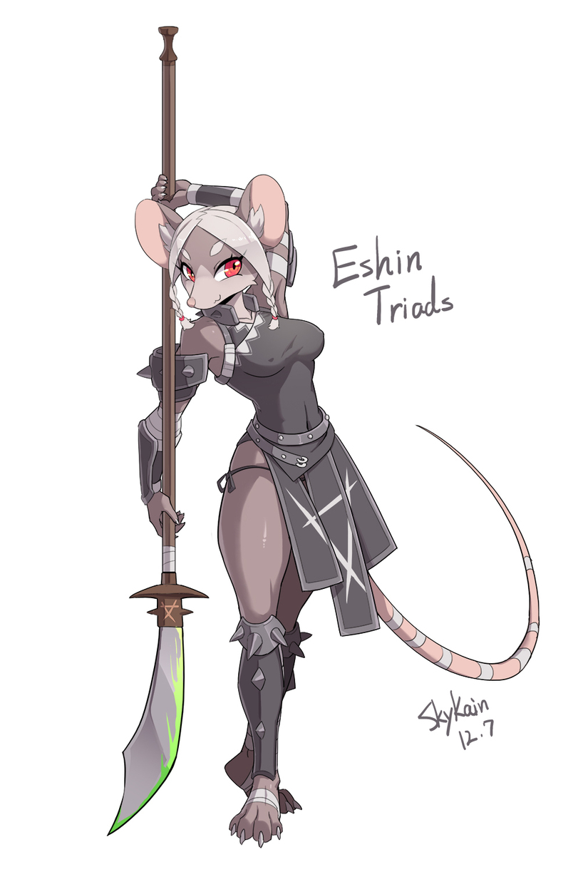 SkyKain,skykainsk,artist,Plague Monk,Clan Pestilens,Skaven,Warhammer Fantasy,Warhammer FB,фэндомы,Clan Eshin,Total War Warhammer 2,FB Ero,Крысиные Фурриебы,FB Other