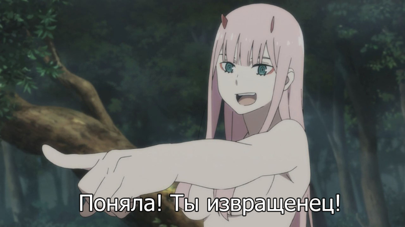 Sneesnaw,Darling In The Franxx,Anime,Аниме,фэндомы,Zero Two (Darling in the Franxx),9'ι,Anime Cosplay,Sneesnaw,Darling In The Franxx,Anime,fandoms,Zero Two (Darling in the Franxx),Anime Cosplay,Anime Unsorted,Anime Unsorted