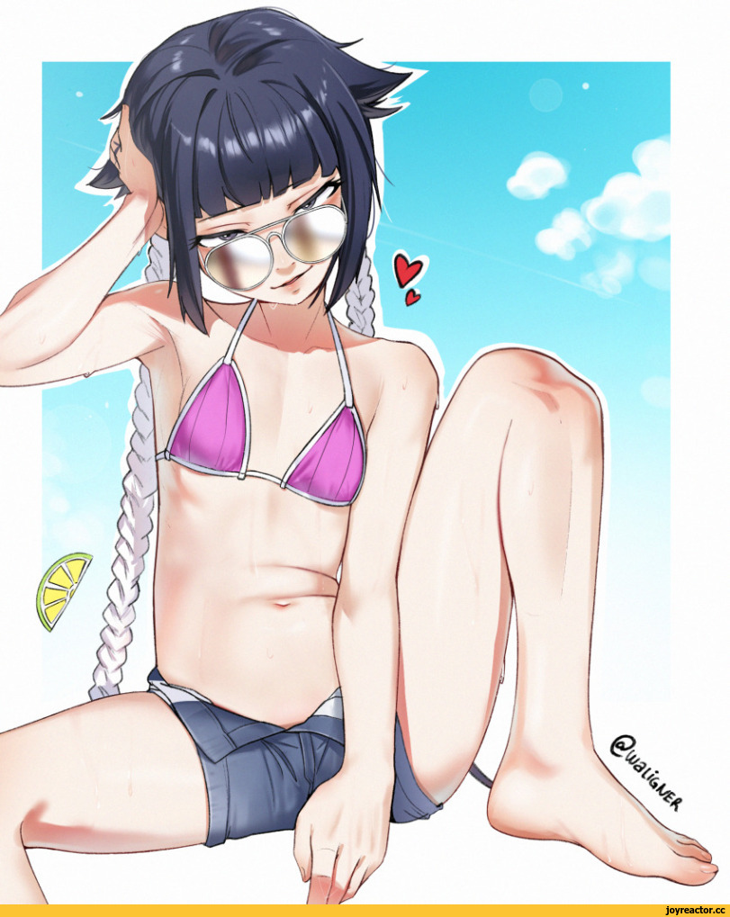 Soifon,Bleach,Блич, anime Bleach,Anime,Аниме,фэндомы,waligner,Anime Artist,Аниме арт, Аниме-арт,artist,Anime Ero Swim,Anime Ero,Взрослые Няшки,баян?,swimsuit,,Bleach,Anime,fandoms,waligner,Anime Art,Anime Art,artist,Anime Adult swim,Anime Adult,Anime Adult,,Anime Ero DFC