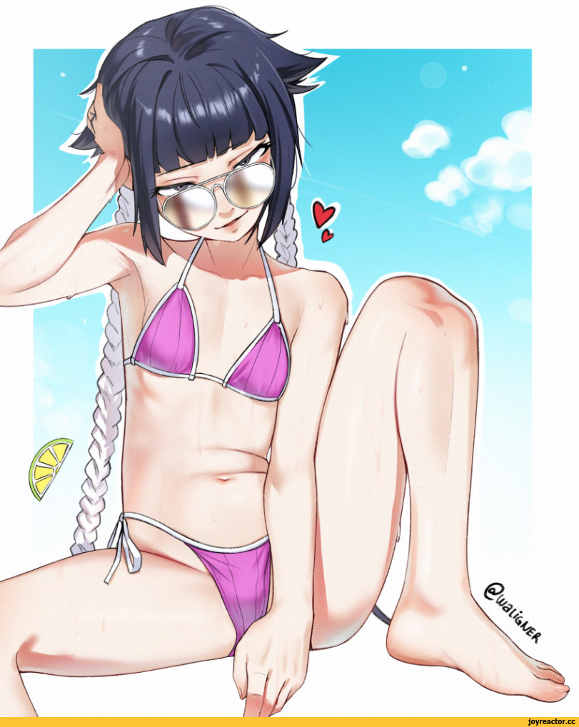 Soifon,Bleach,Блич, anime Bleach,Anime,Аниме,фэндомы,waligner,Anime Artist,Аниме арт, Аниме-арт,artist,Anime Ero Swim,Anime Ero,Взрослые Няшки,баян?,swimsuit,,Bleach,Anime,fandoms,waligner,Anime Art,Anime Art,artist,Anime Adult swim,Anime Adult,Anime Adult,,Anime Ero DFC