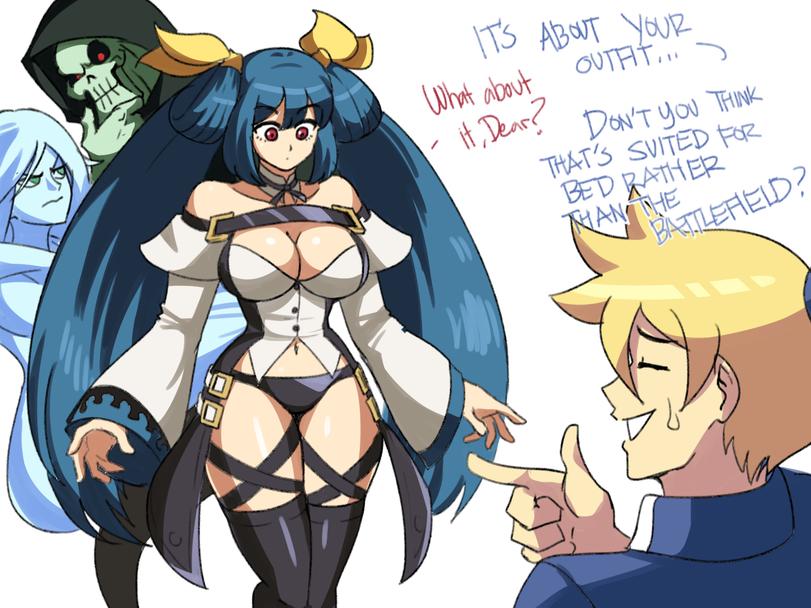 Sol Badguy,Сол, Фредерик,Guilty Gear,Игры,Ky Kiske,Кай Киске,Sin Kiske,Син Киске ,tina fate,Dizzy (Guilty Gear),Диззи,game art,art барышня,art,арт,Sol Badguy,Guilty Gear,games,Ky Kiske,Sin Kiske,tina fate,dizzy (guilty gear),game art,art girl,art,art girl