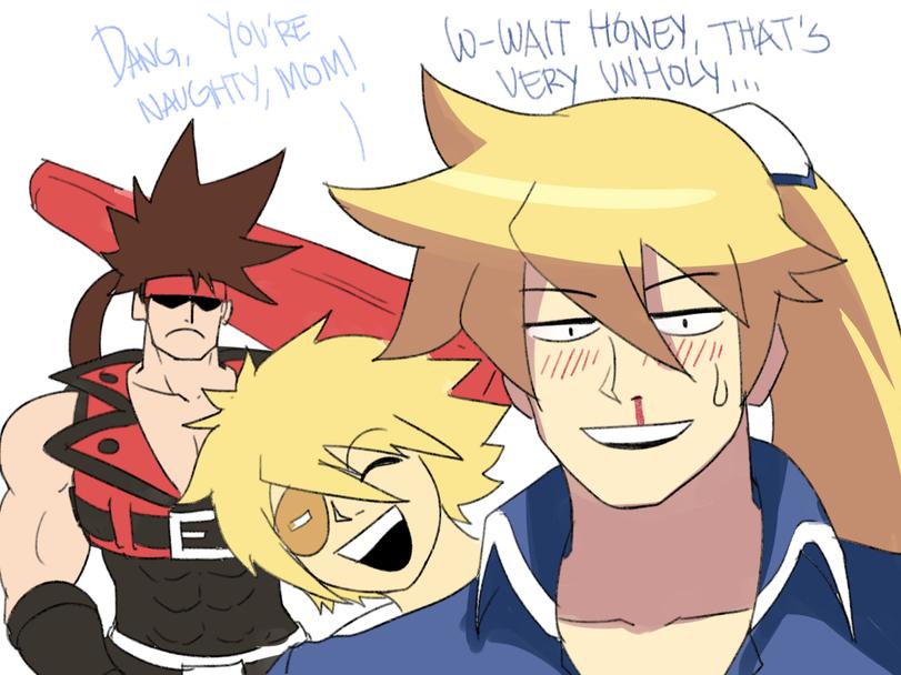 ﻿клпУли(\ , 9,ЙИ''Щ ША '^cnV 'Sh,Sol Badguy,Сол, Фредерик,Guilty Gear,Игры,Ky Kiske,Кай Киске,Sin Kiske,Син Киске ,tina fate,Dizzy (Guilty Gear),Диззи,game art,art барышня,art,арт,Sol Badguy,Guilty Gear,games,Ky Kiske,Sin Kiske,tina fate,dizzy (guilty gear),game art,art girl,art,art girl