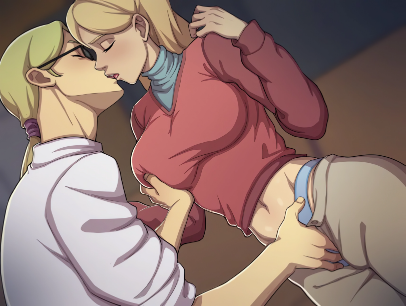 Somka108 (artist),artist,Cornelia Hale,W.I.T.C.H.,Чародейки,Мультфильмы,Мультсериалы, Cartoons,Lord Sedric,Мультэротика,cartoon ero,Somka108 (artist),artist,Cornelia Hale,W.I.T.C.H.,,Lord Sedric,cartoon ero,Witch Hunter (игра)