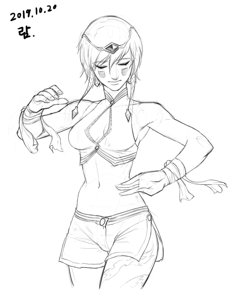 Sona,Сона,League of Legends,Лига Легенд,фэндомы,Jinx,Джинкс,Janna,Жанна,LoL Ero,ranger squirrel,Karma,Карма,Evelynn,Эвелинн