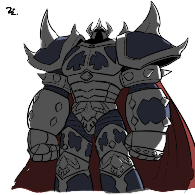 Sona,Сона,League of Legends,Лига Легенд,фэндомы,Mordekaiser,Мордекайзер,Nidalee,Нидали,Lulu,Лулу,Shyvana,Шивана,Evelynn,Эвелинн,Jinx,Джинкс,Veigar,Вейгар,Ahri,Ари,Wukong (LoL),Вуконг,Karma,Карма,Malzahar,Мальзахар,Zyra,Зайра,LoL Ero,ranger squirrel