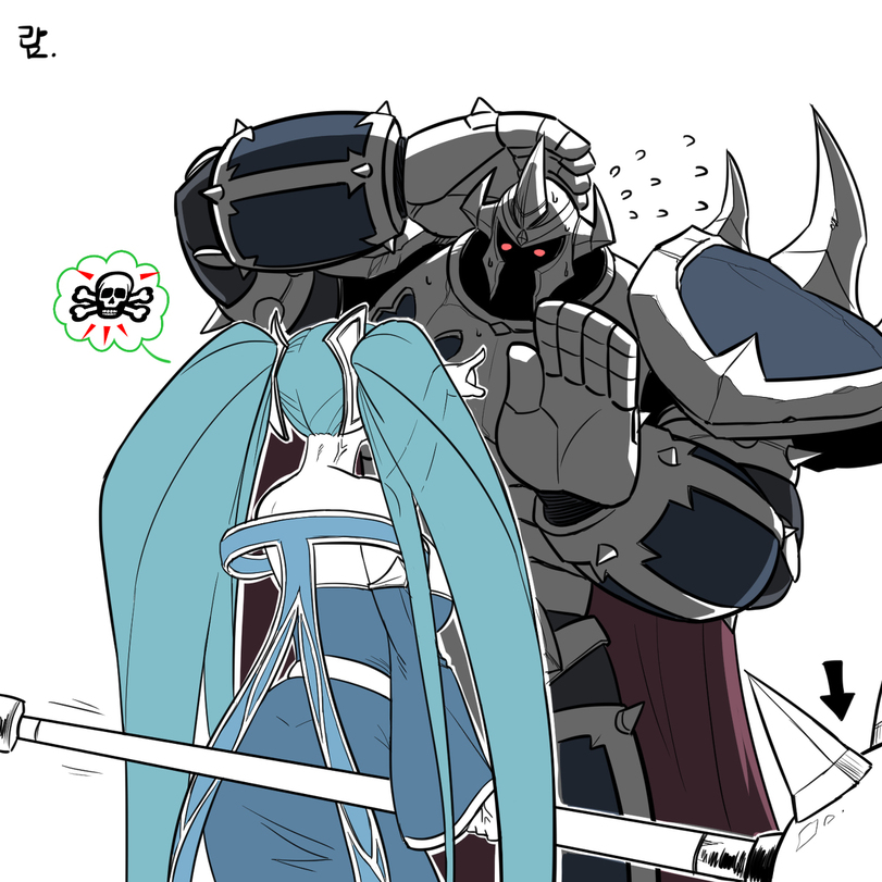 Sona,Сона,League of Legends,Лига Легенд,фэндомы,Mordekaiser,Мордекайзер,Nidalee,Нидали,Lulu,Лулу,Shyvana,Шивана,Evelynn,Эвелинн,Jinx,Джинкс,Veigar,Вейгар,Ahri,Ари,Wukong (LoL),Вуконг,Karma,Карма,Malzahar,Мальзахар,Zyra,Зайра,LoL Ero,ranger squirrel