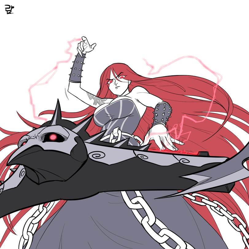 Sona,Сона,League of Legends,Лига Легенд,фэндомы,Mordekaiser,Мордекайзер,Nidalee,Нидали,Lulu,Лулу,Shyvana,Шивана,Evelynn,Эвелинн,Jinx,Джинкс,Veigar,Вейгар,Ahri,Ари,Wukong (LoL),Вуконг,Karma,Карма,Malzahar,Мальзахар,Zyra,Зайра,LoL Ero,ranger squirrel