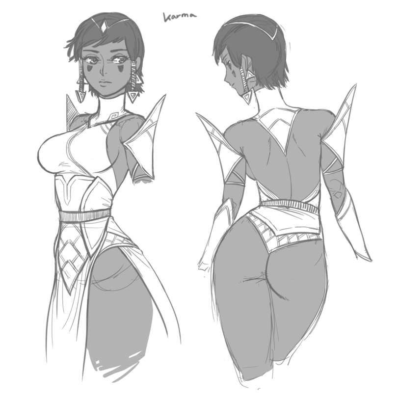 Sona,Сона,League of Legends,Лига Легенд,фэндомы,Mordekaiser,Мордекайзер,Nidalee,Нидали,Lulu,Лулу,Shyvana,Шивана,Evelynn,Эвелинн,Jinx,Джинкс,Veigar,Вейгар,Ahri,Ари,Wukong (LoL),Вуконг,Karma,Карма,Malzahar,Мальзахар,Zyra,Зайра,LoL Ero,ranger squirrel